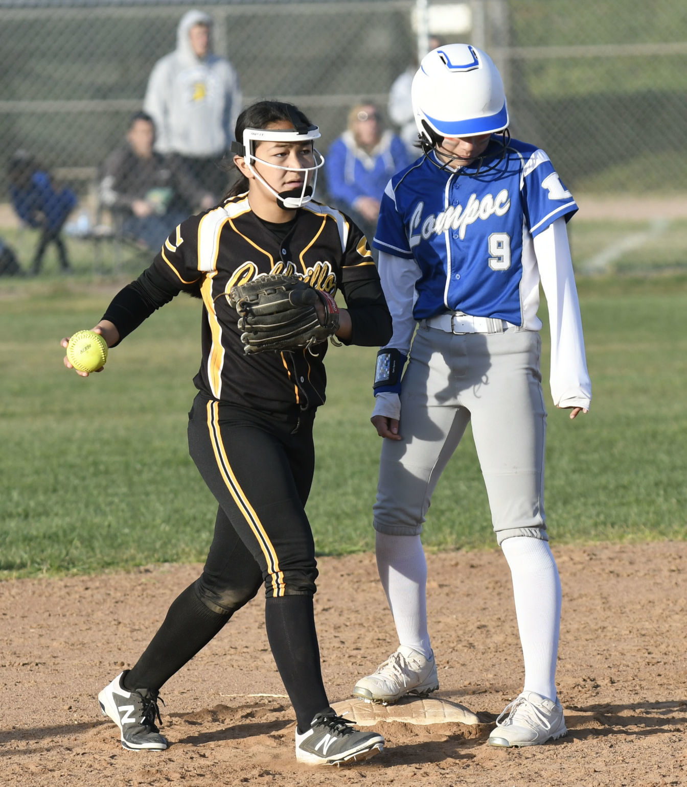 030620 Cabrillo Lompoc softball 06.jpg